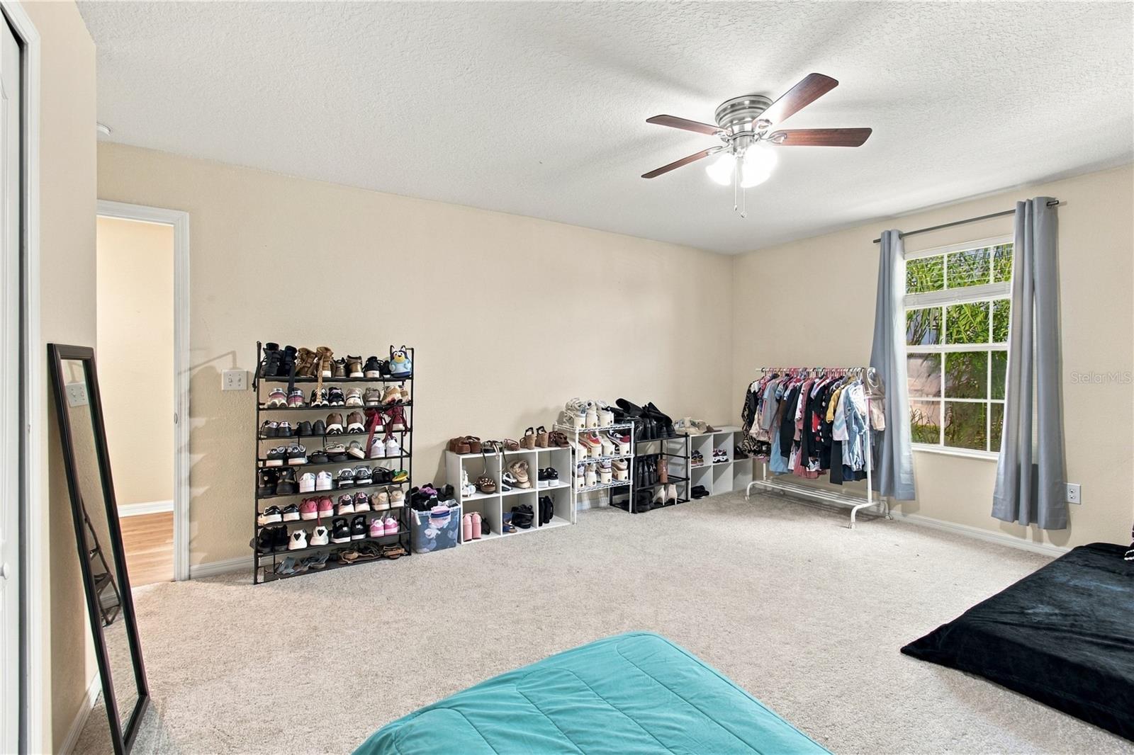 13856 Crest Lake Dr Property Photo 39
