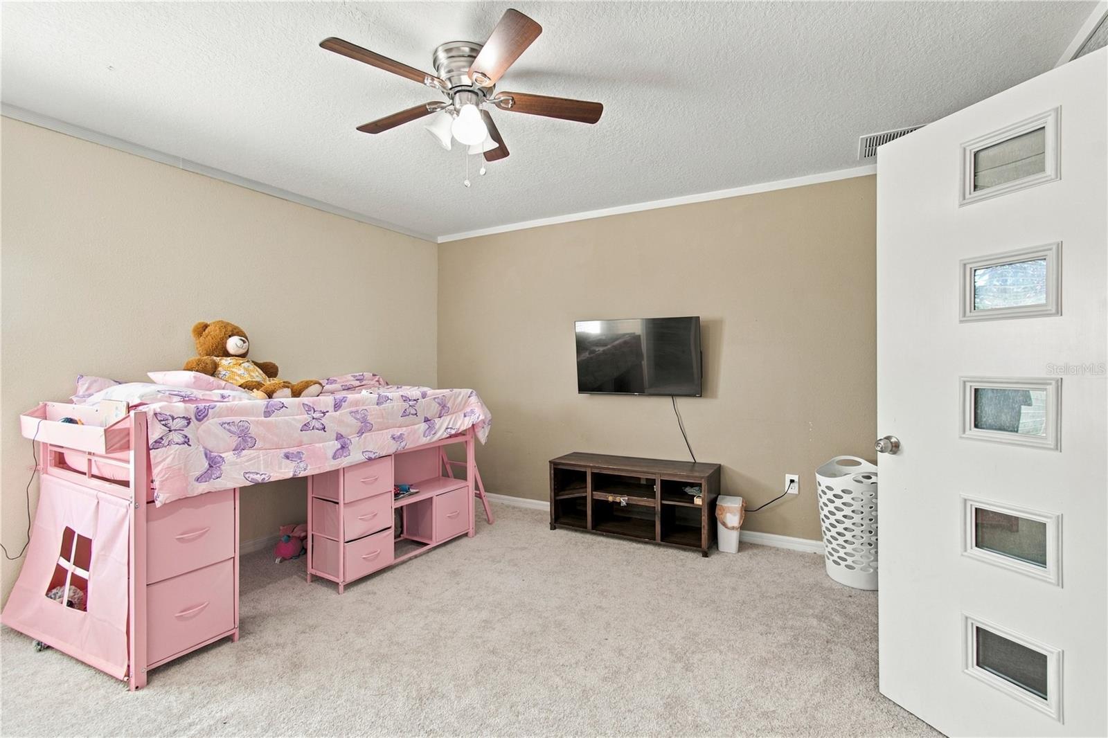 13856 Crest Lake Dr Property Photo 40