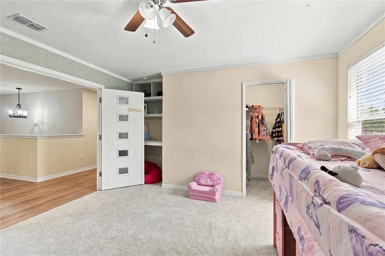13856 Crest Lake Dr Property Photo 41