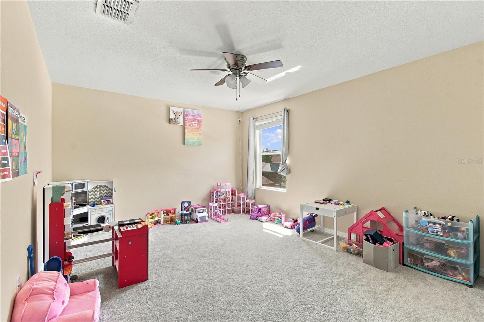 13856 Crest Lake Dr Property Photo 42