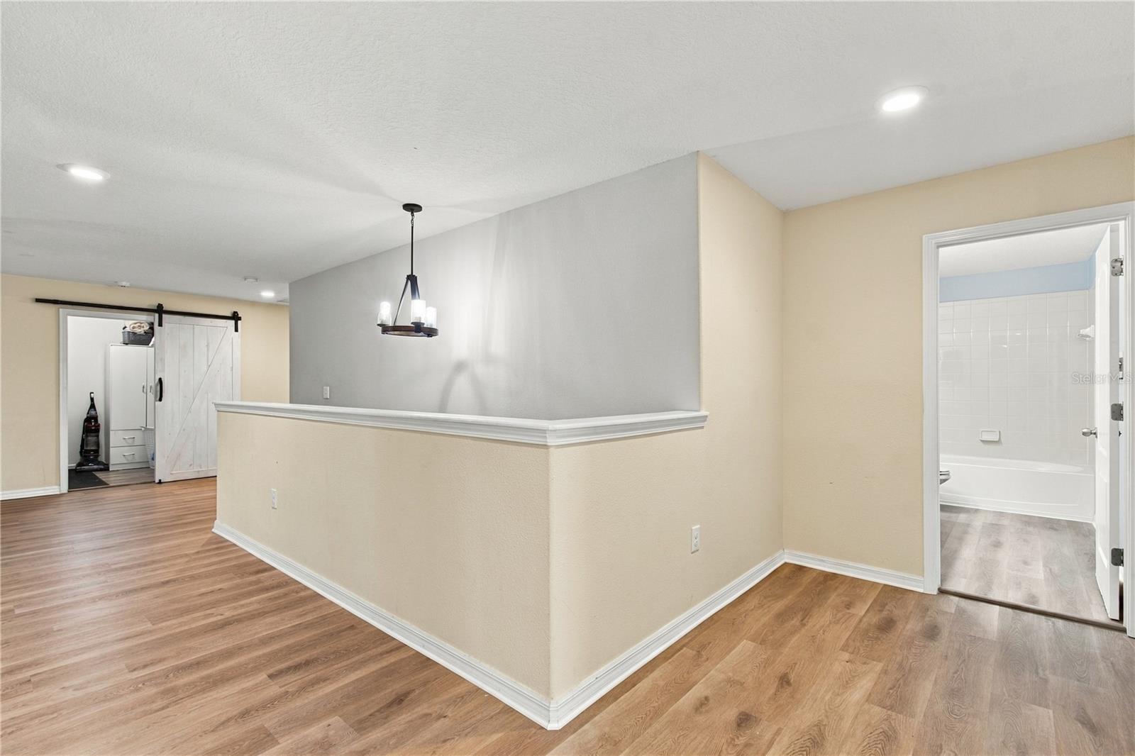 13856 Crest Lake Dr Property Photo 43