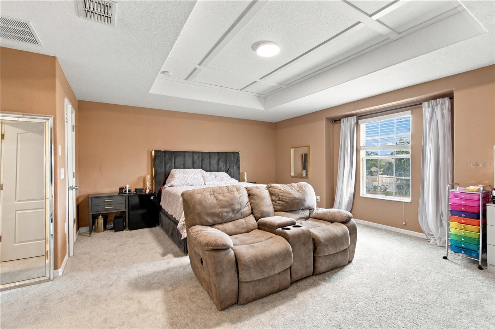 13856 Crest Lake Dr Property Photo 44