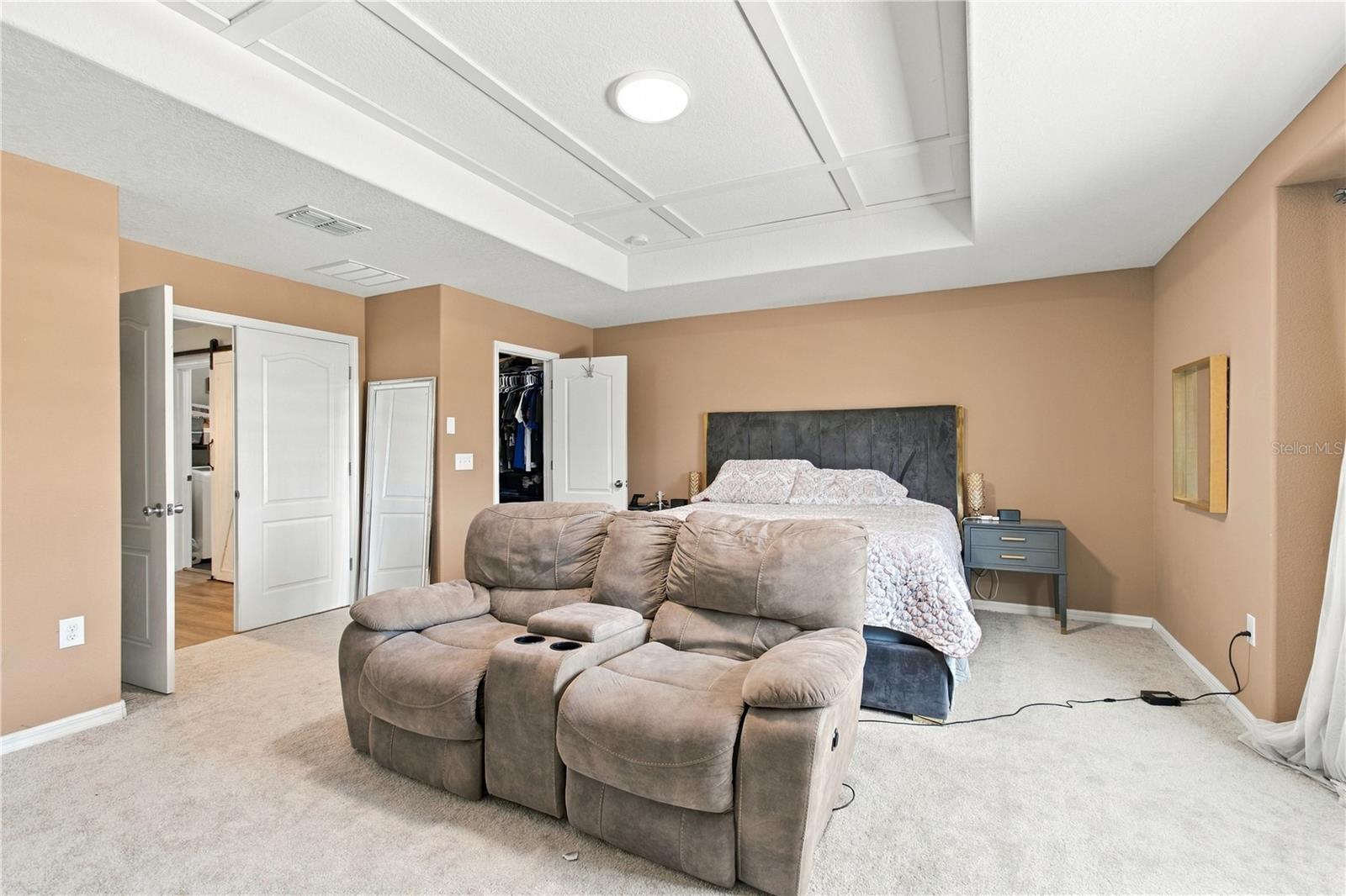 13856 Crest Lake Dr Property Photo 46
