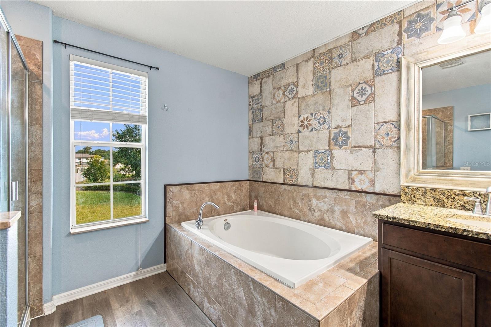13856 Crest Lake Dr Property Photo 48