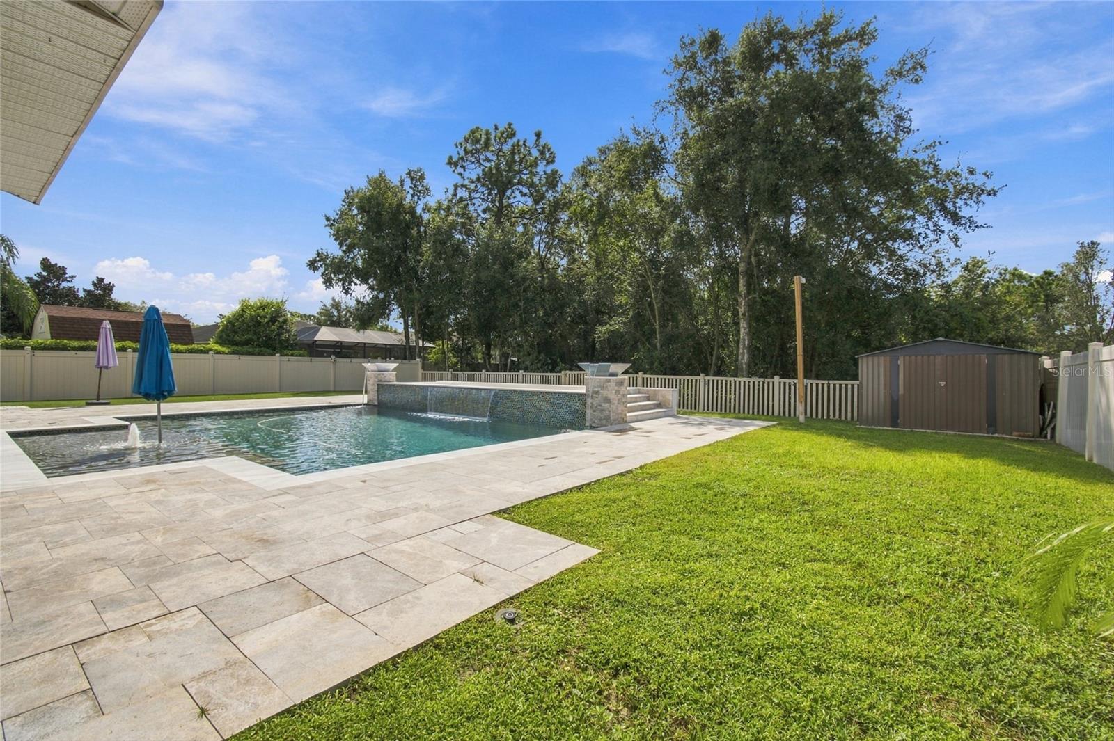13856 Crest Lake Dr Property Photo 51