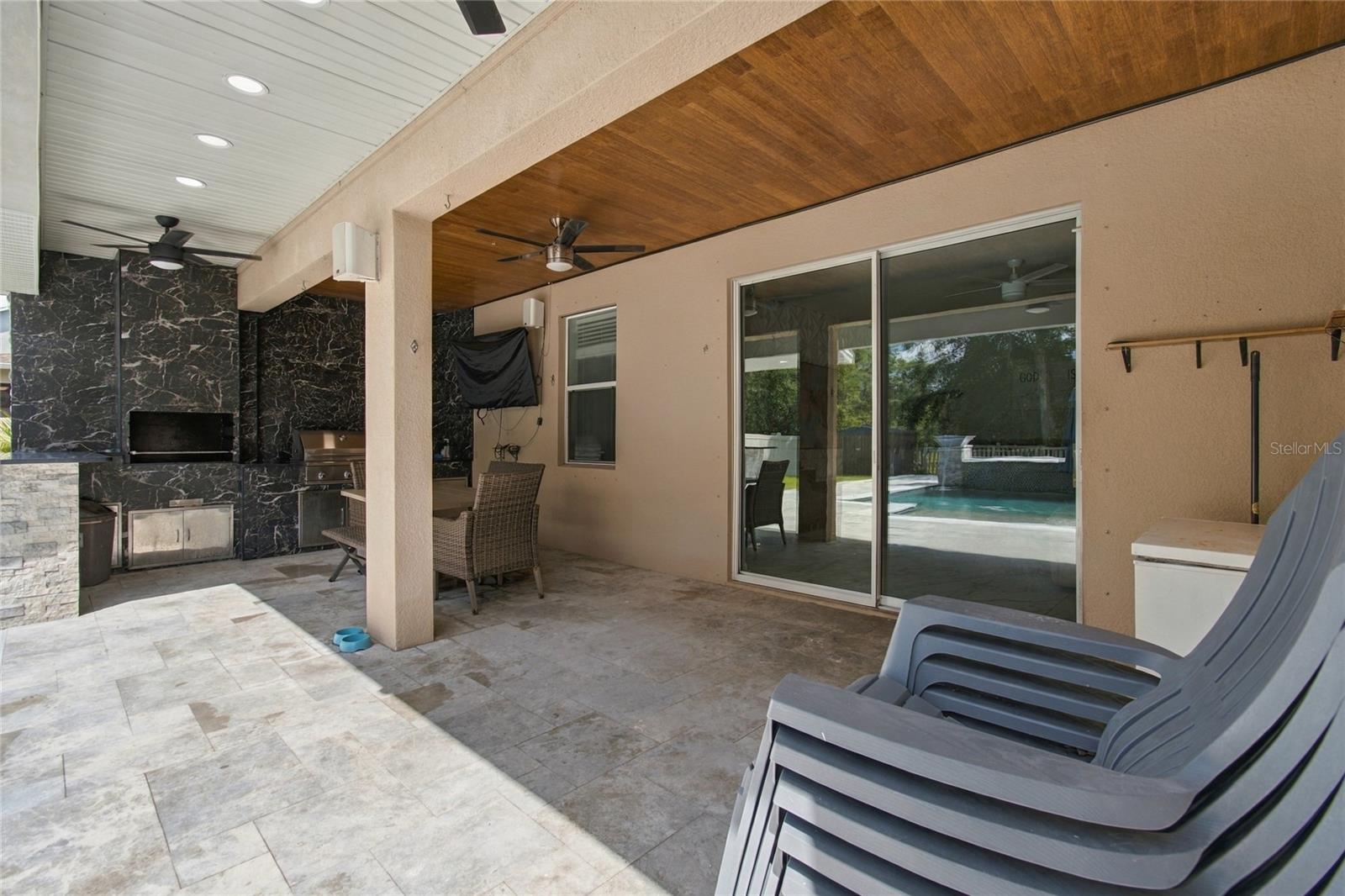 13856 Crest Lake Dr Property Photo 54