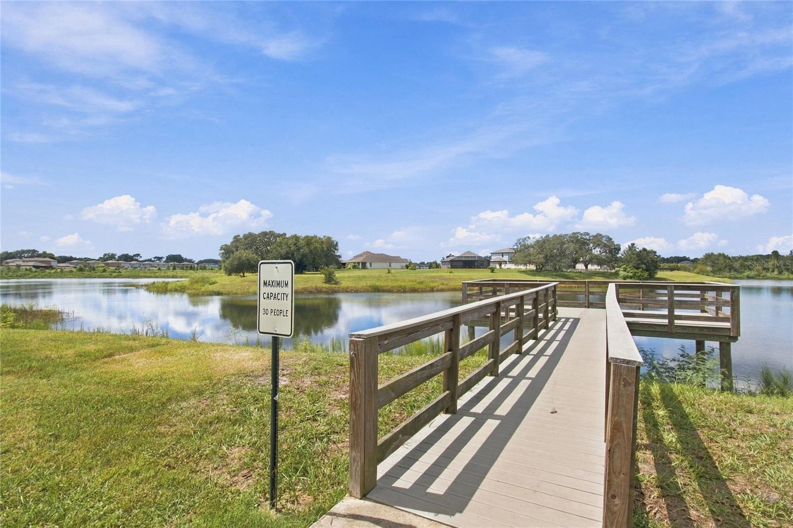 13856 Crest Lake Dr Property Photo 57