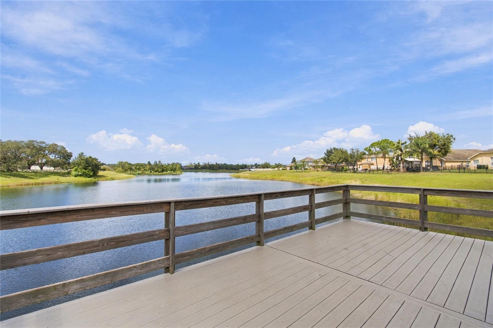 13856 Crest Lake Dr Property Photo 59