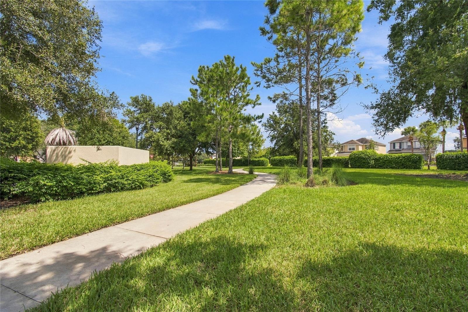 13856 Crest Lake Dr Property Photo 64