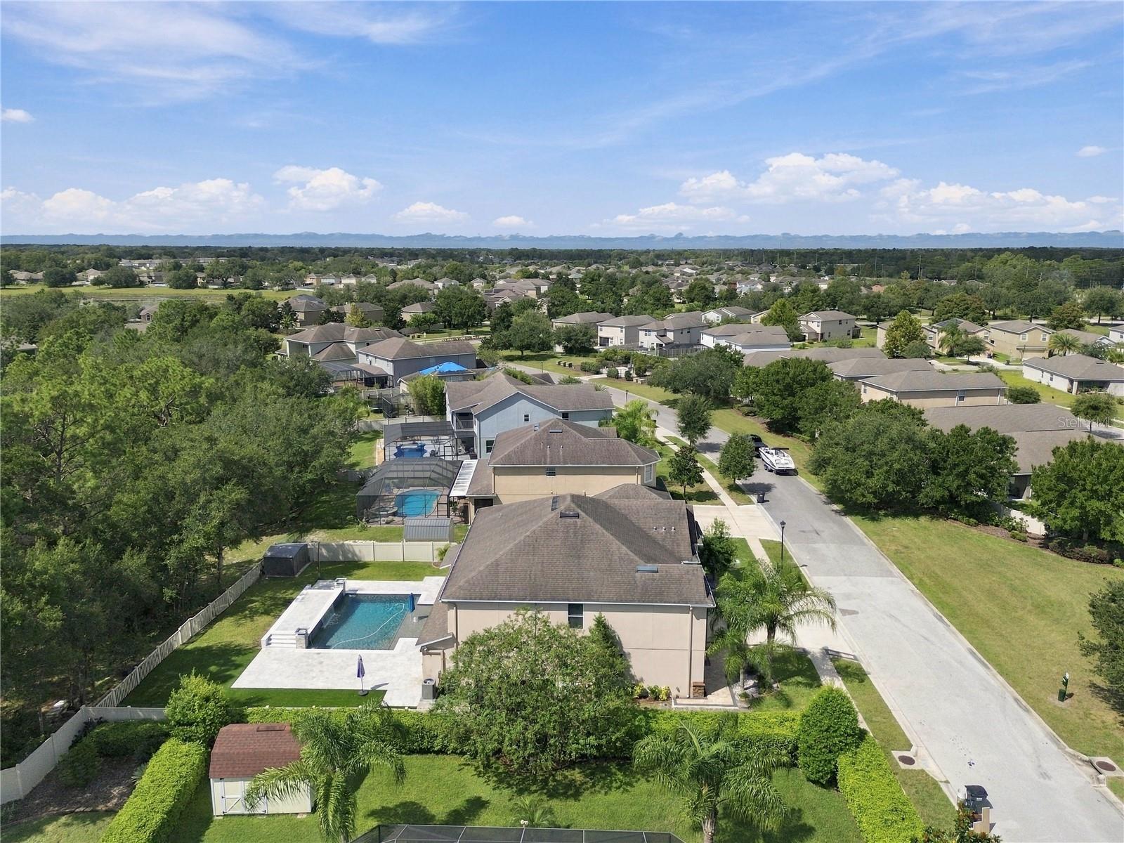 13856 Crest Lake Dr Property Photo 72