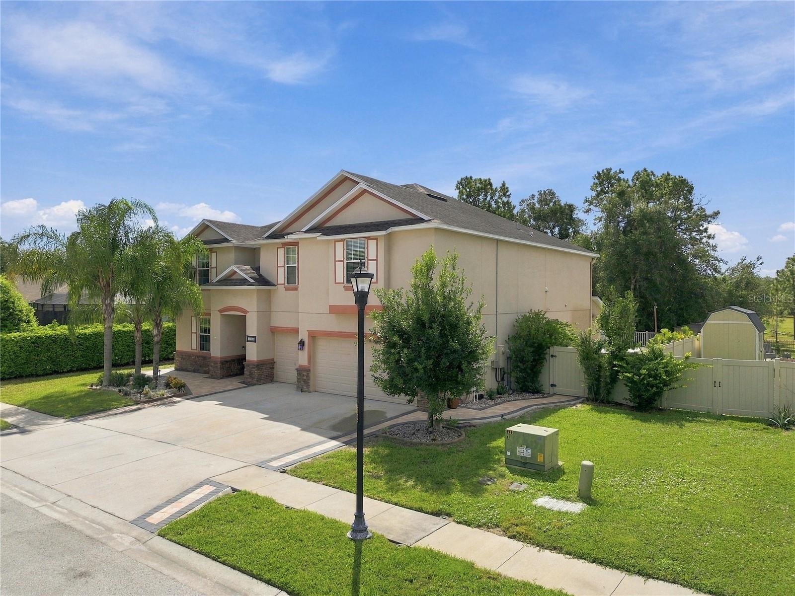 13856 Crest Lake Dr Property Photo 73