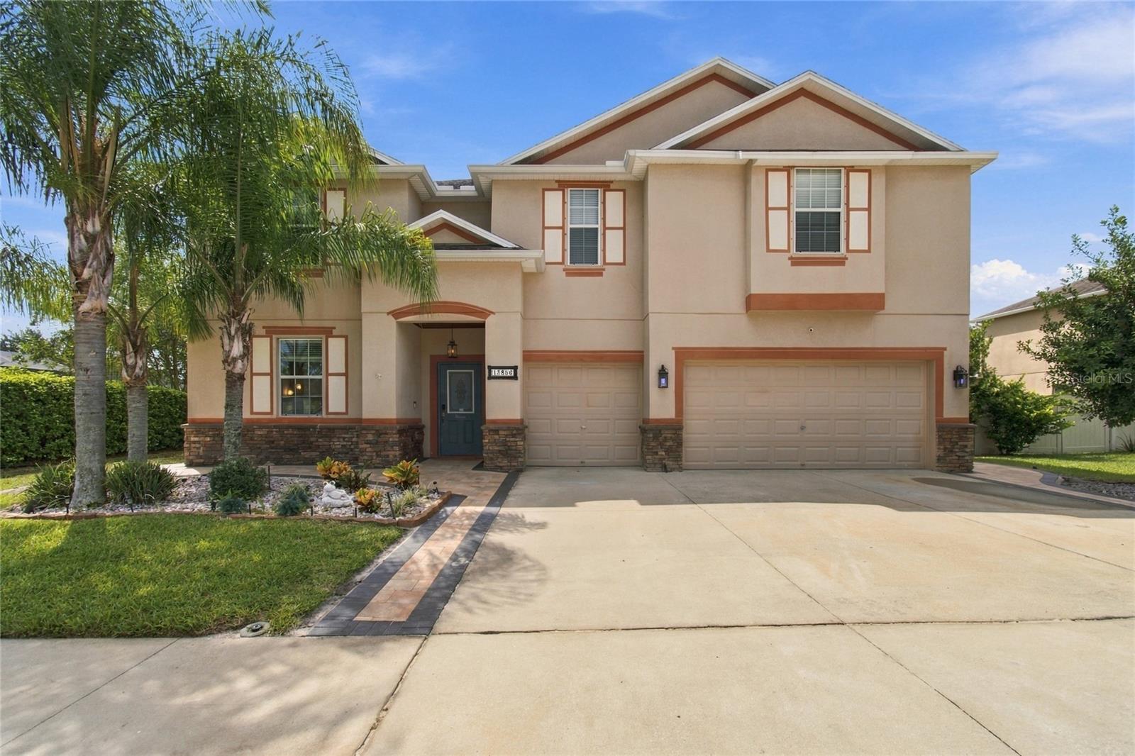 13856 Crest Lake Dr Property Photo 74