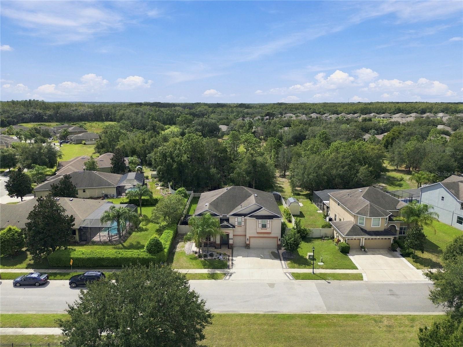 13856 Crest Lake Dr Property Photo 76