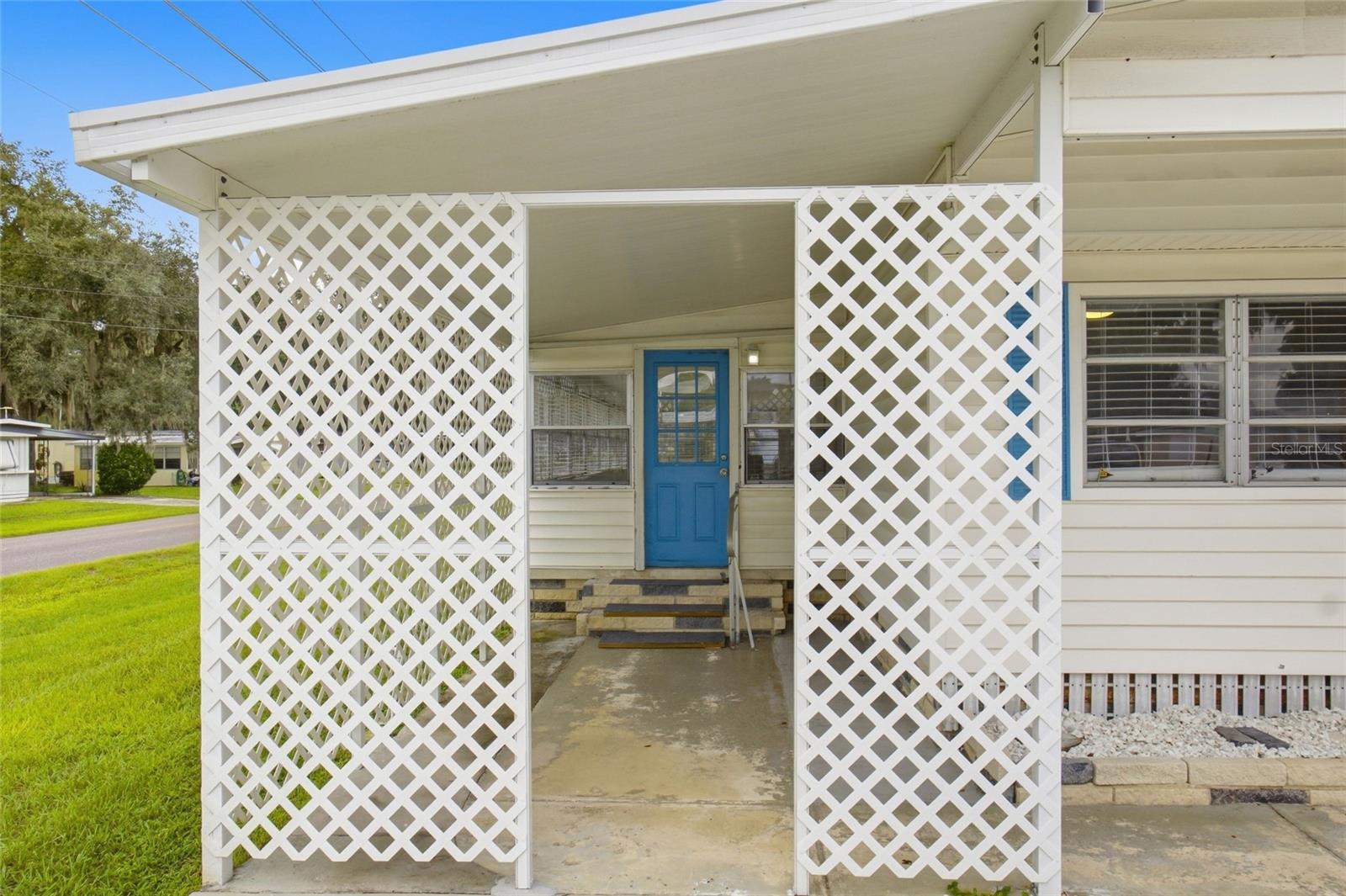 4722 Autumn Palm Dr Property Photo 4