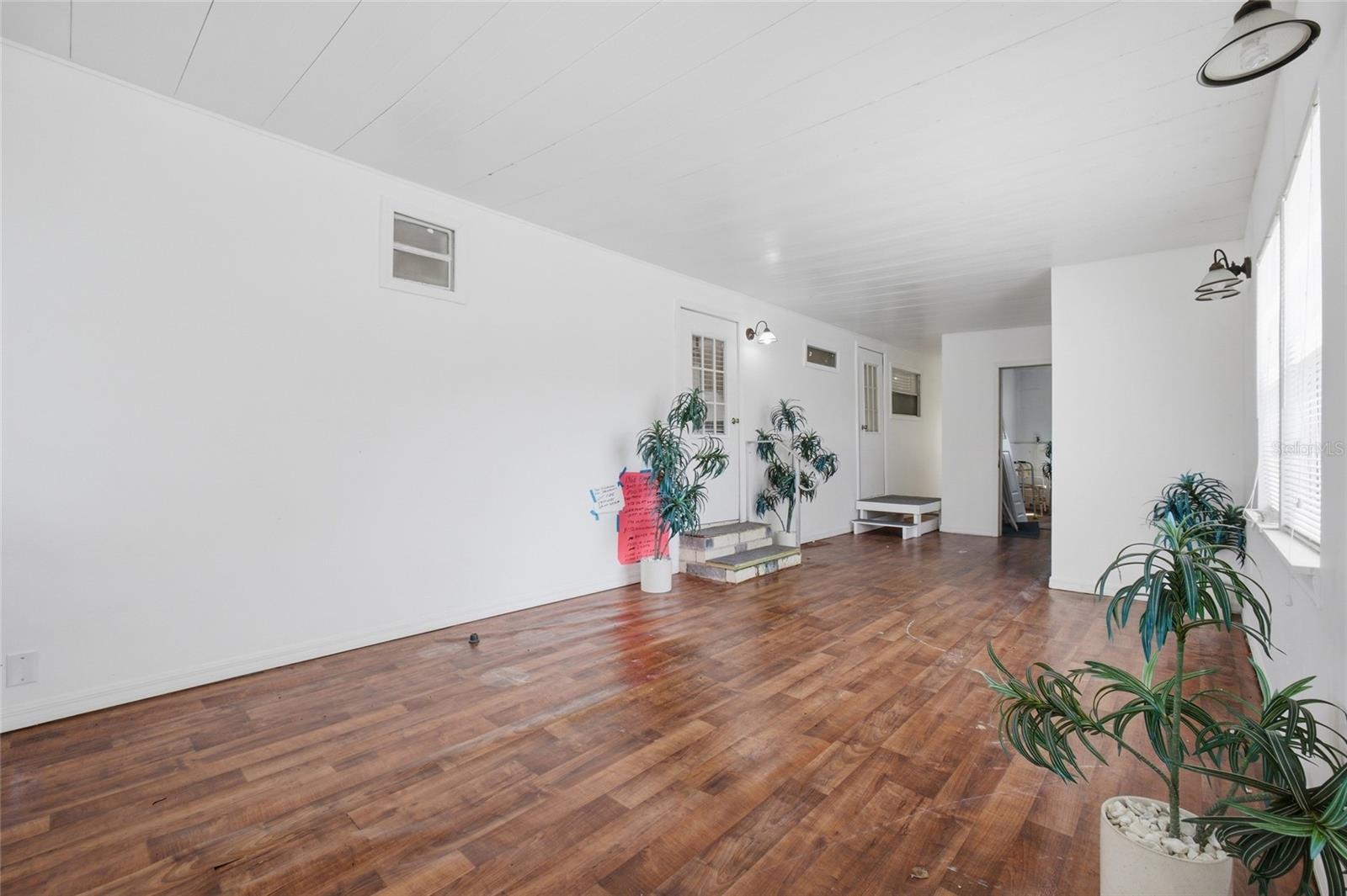 4722 Autumn Palm Dr Property Photo 9