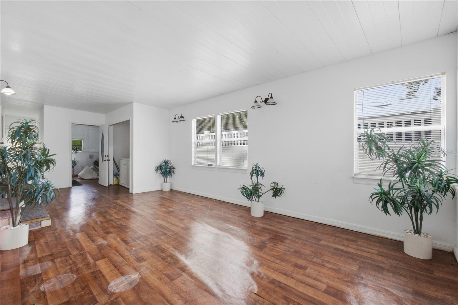 4722 Autumn Palm Dr Property Photo 10