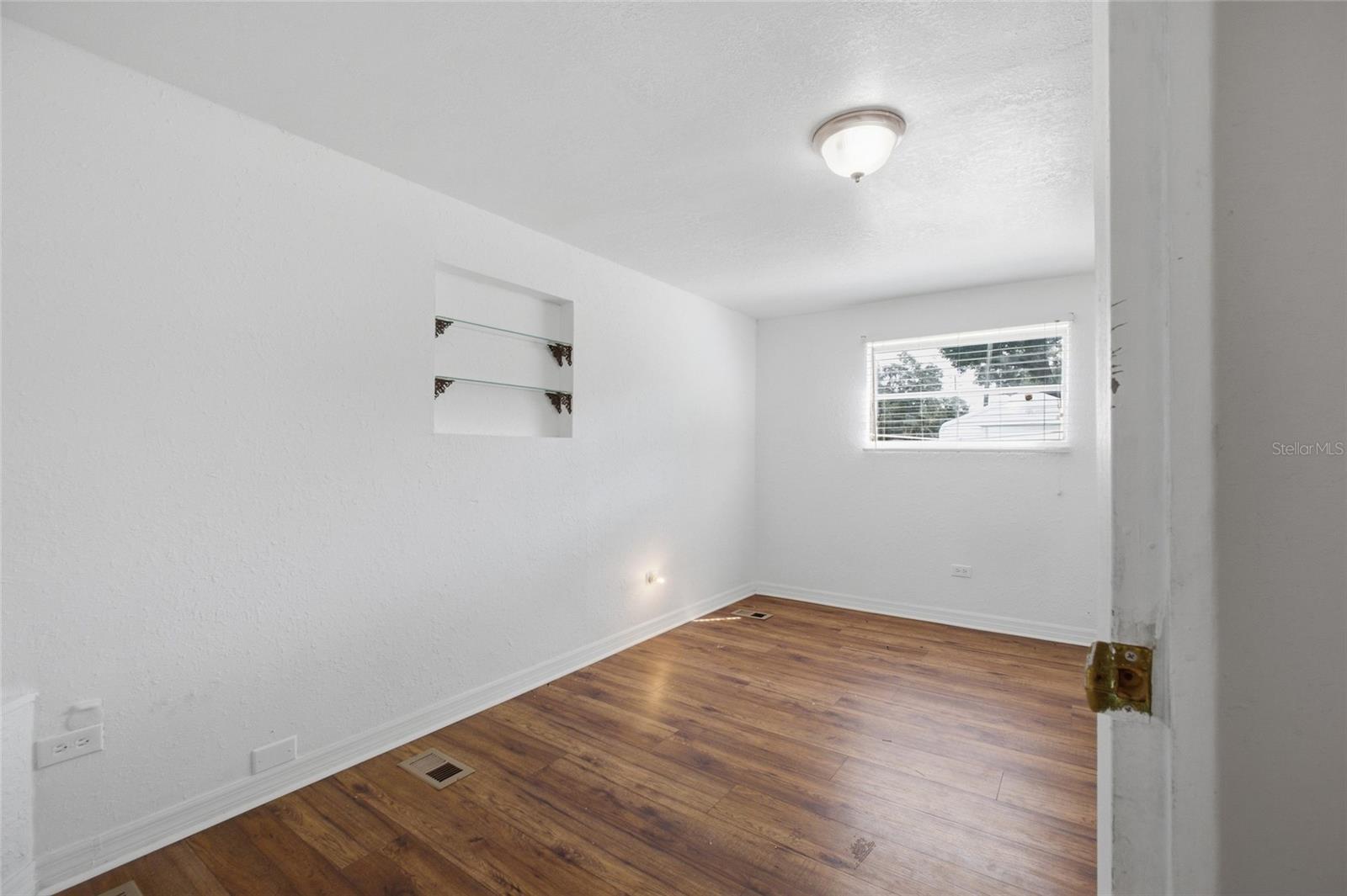 4722 Autumn Palm Dr Property Photo 11