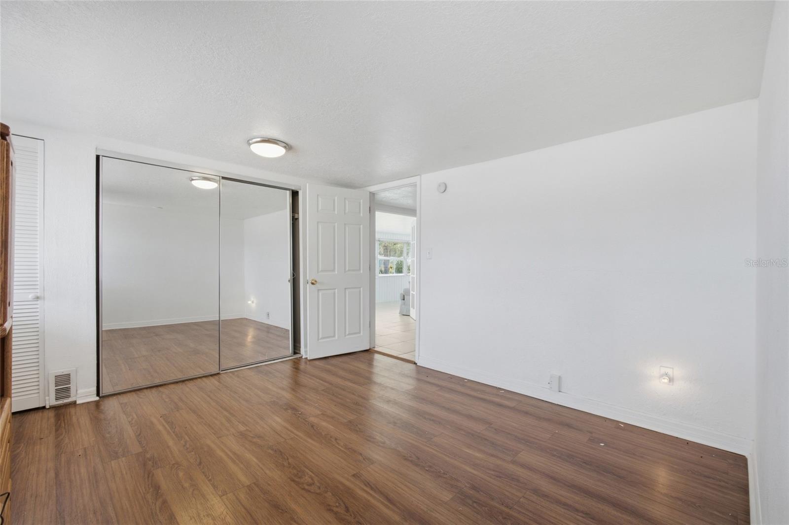 4722 Autumn Palm Dr Property Photo 12