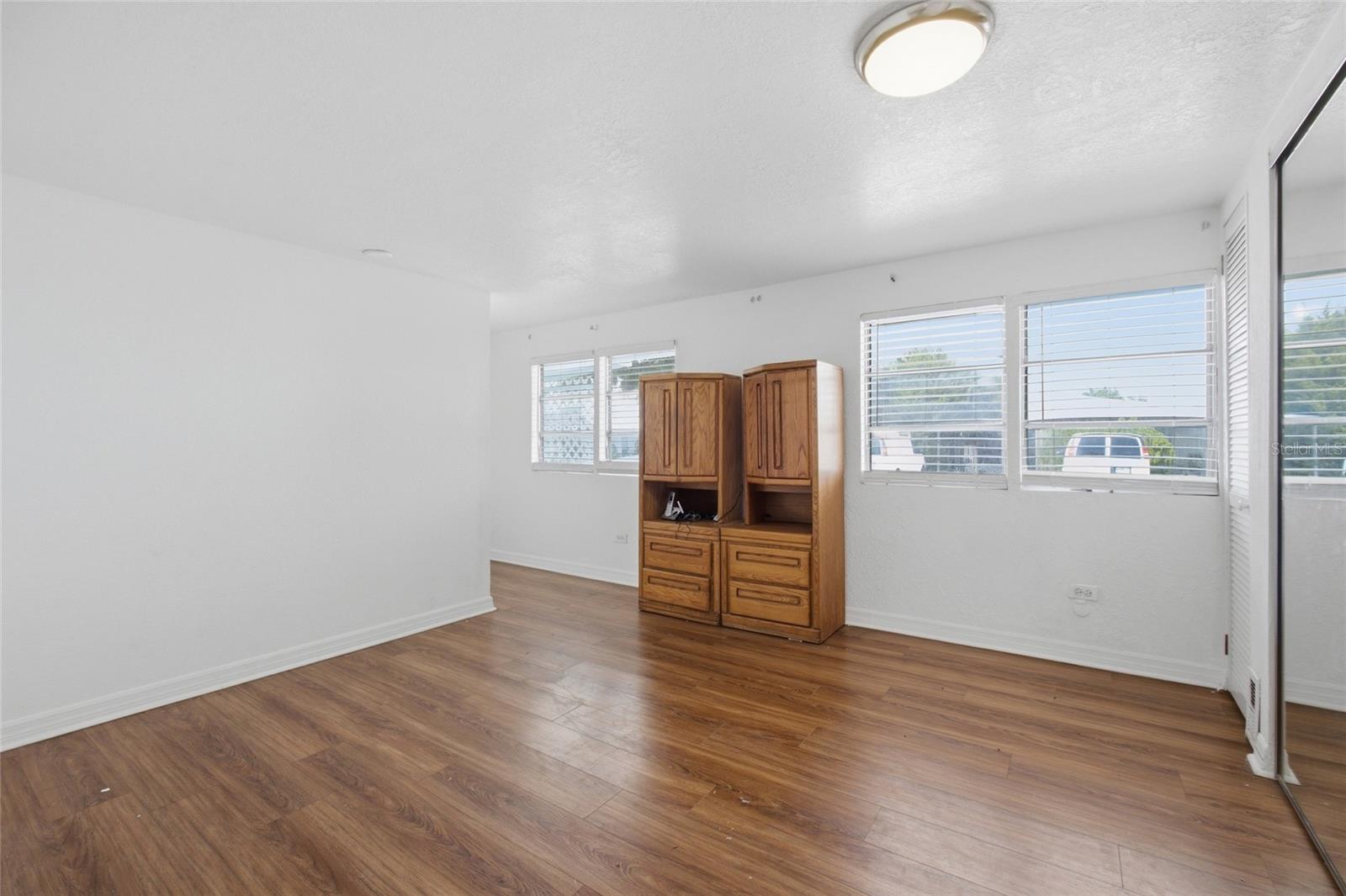 4722 Autumn Palm Dr Property Photo 13