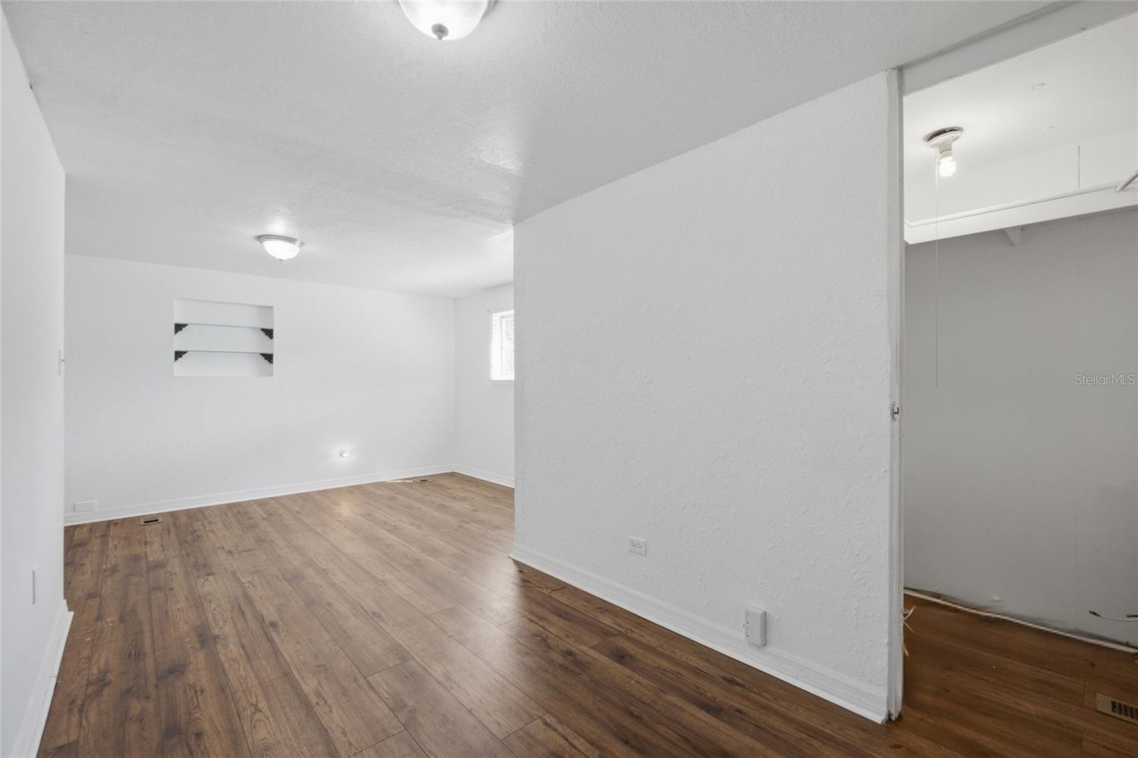 4722 Autumn Palm Dr Property Photo 14
