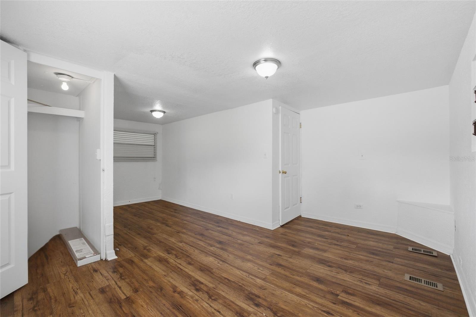 4722 Autumn Palm Dr Property Photo 15