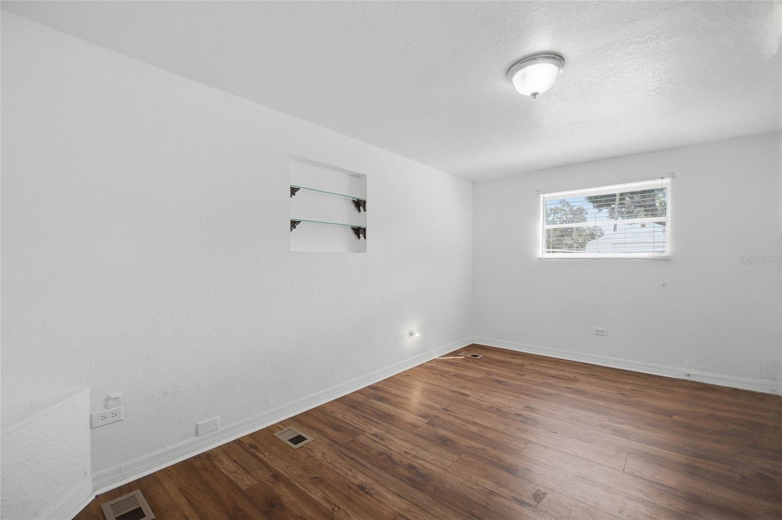 4722 Autumn Palm Dr Property Photo 16