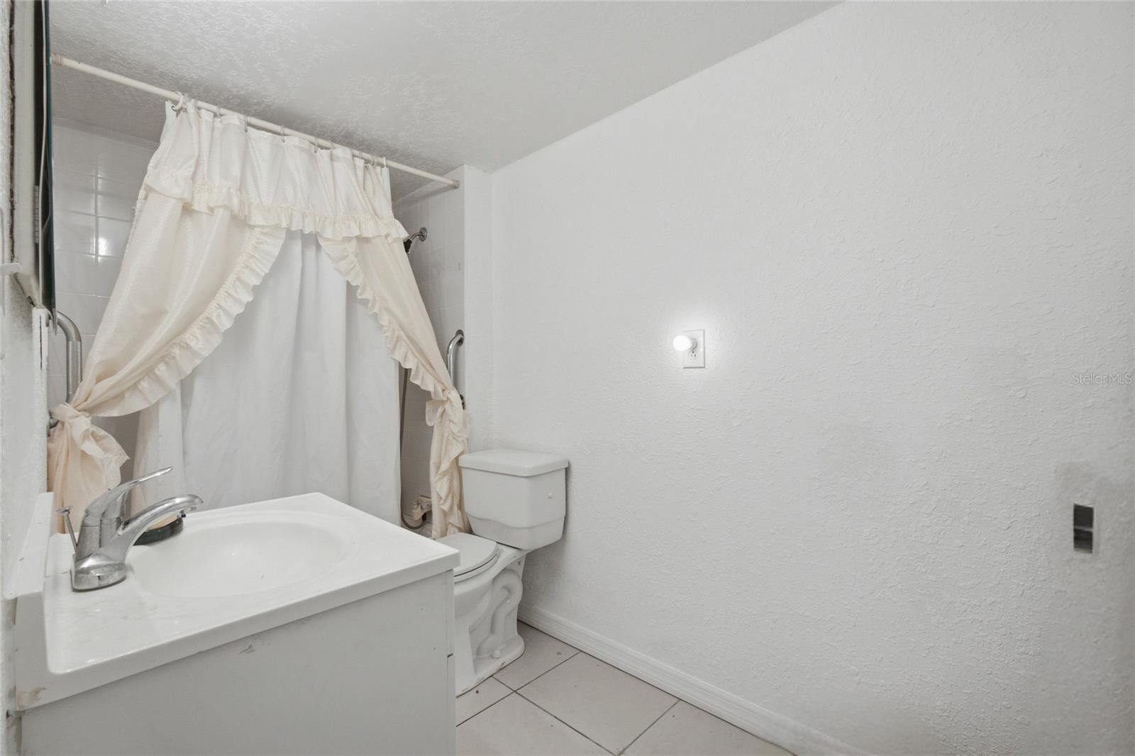 4722 Autumn Palm Dr Property Photo 17