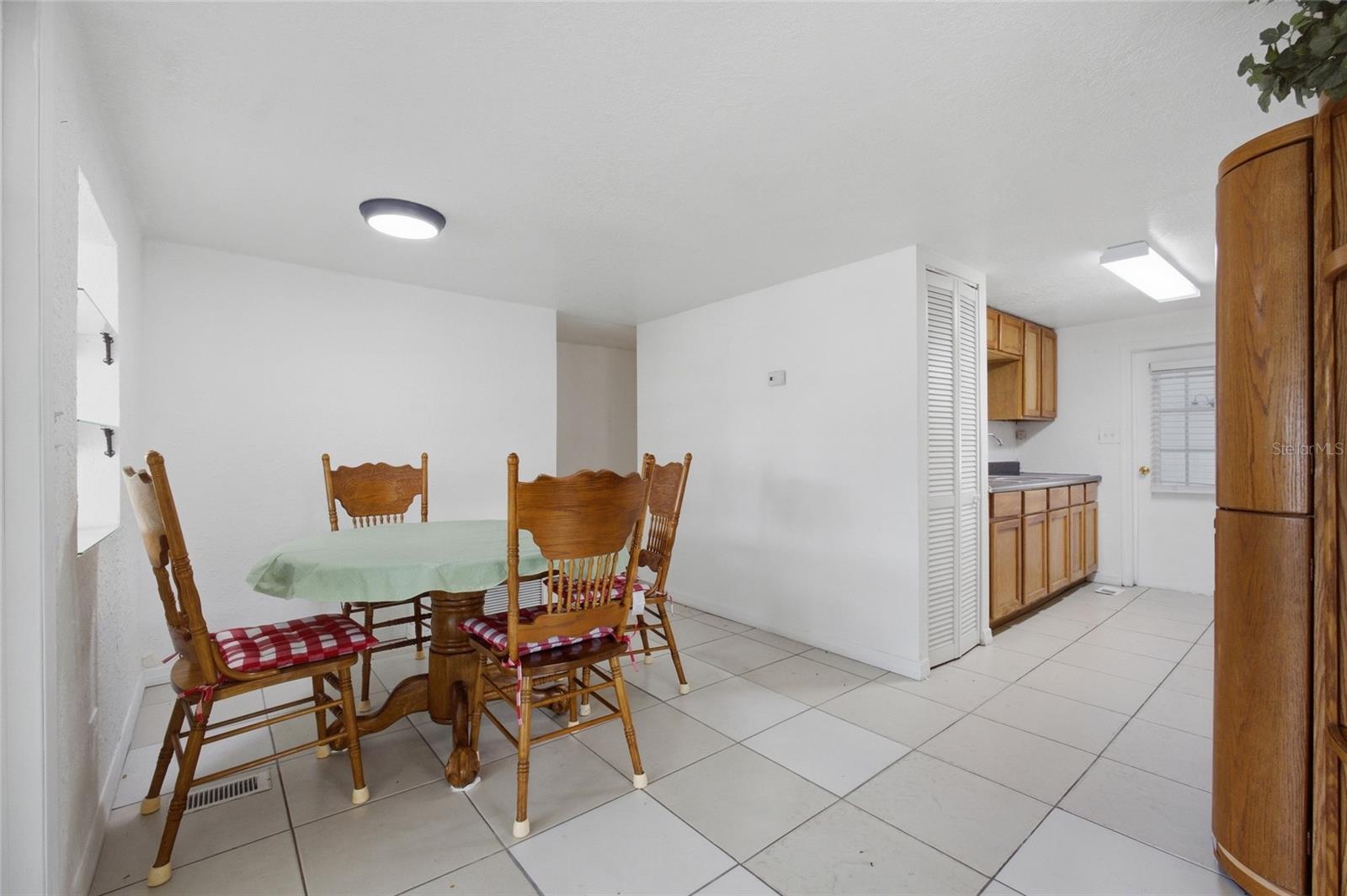 4722 Autumn Palm Dr Property Photo 19