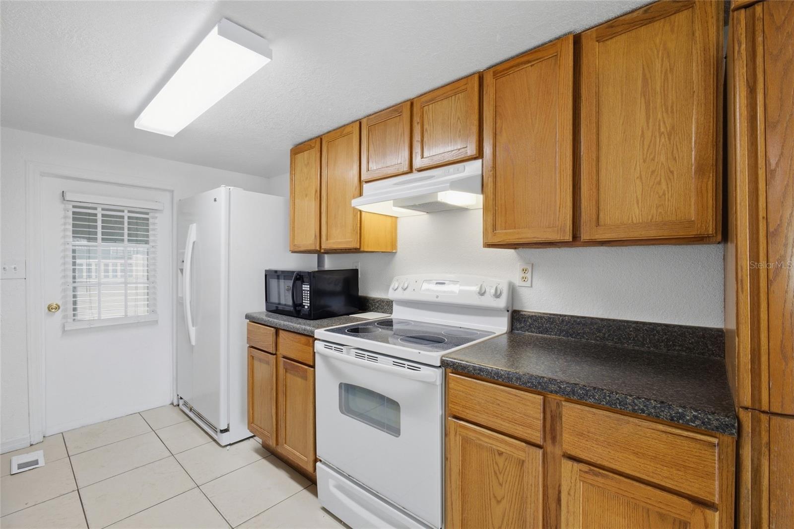 4722 Autumn Palm Dr Property Photo 21