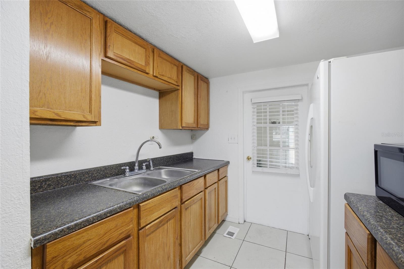 4722 Autumn Palm Dr Property Photo 22