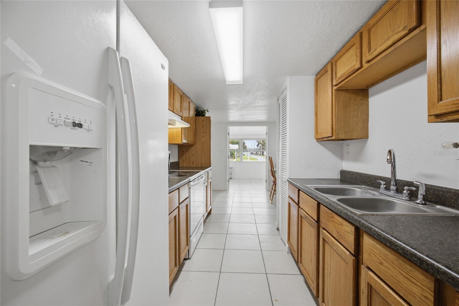 4722 Autumn Palm Dr Property Photo 23