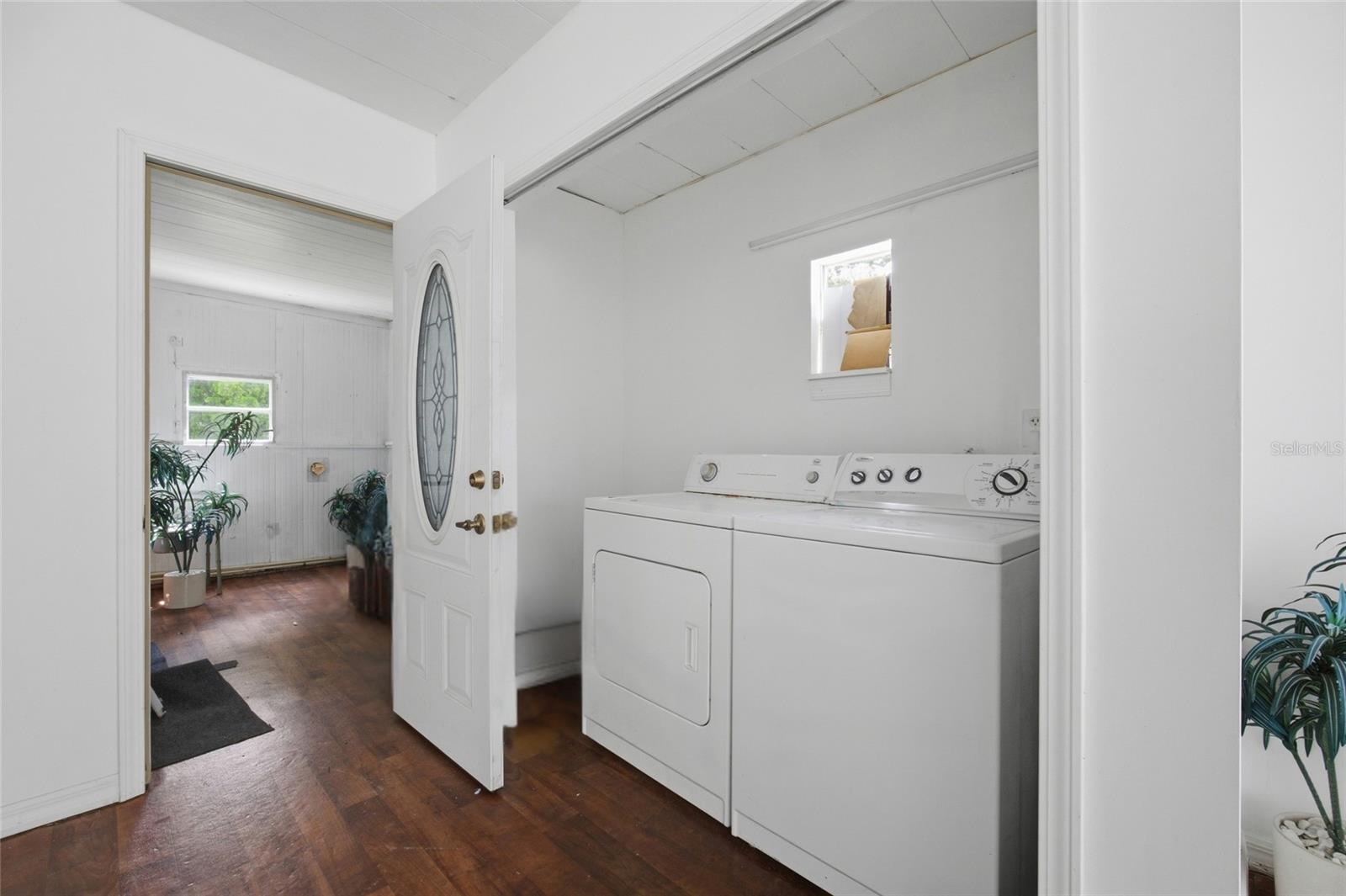 4722 Autumn Palm Dr Property Photo 24