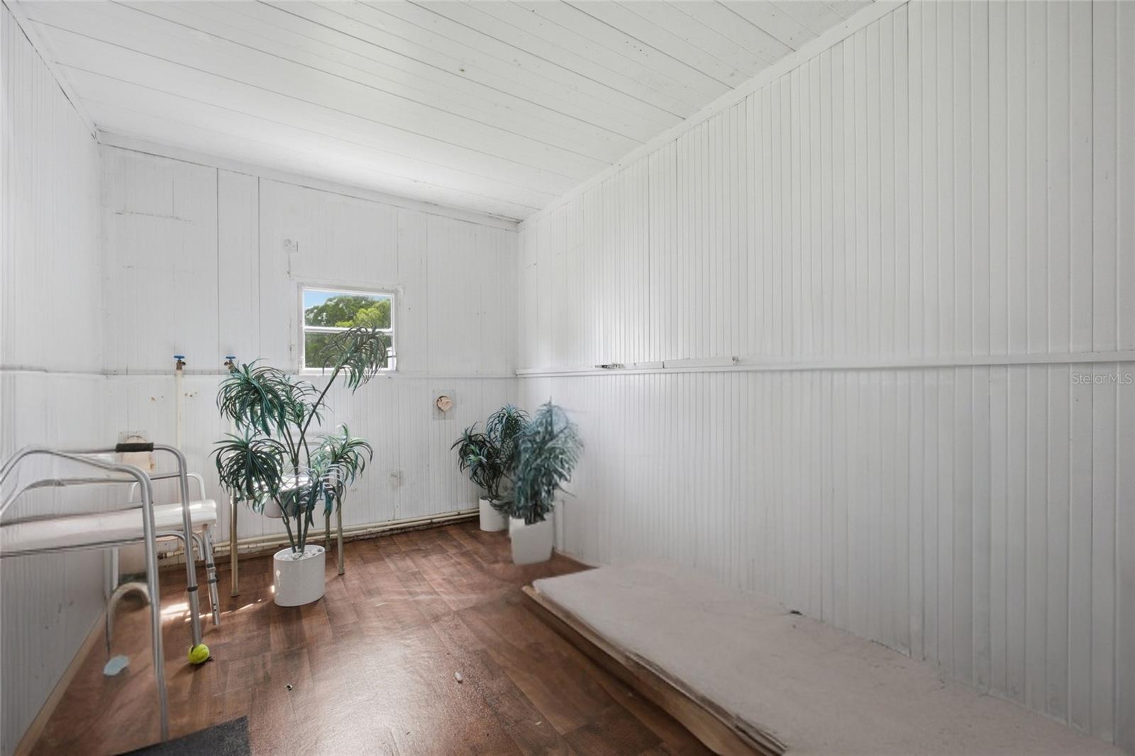 4722 Autumn Palm Dr Property Photo 25
