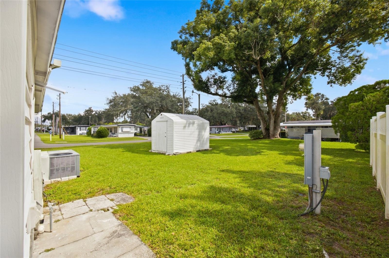 4722 Autumn Palm Dr Property Photo 26