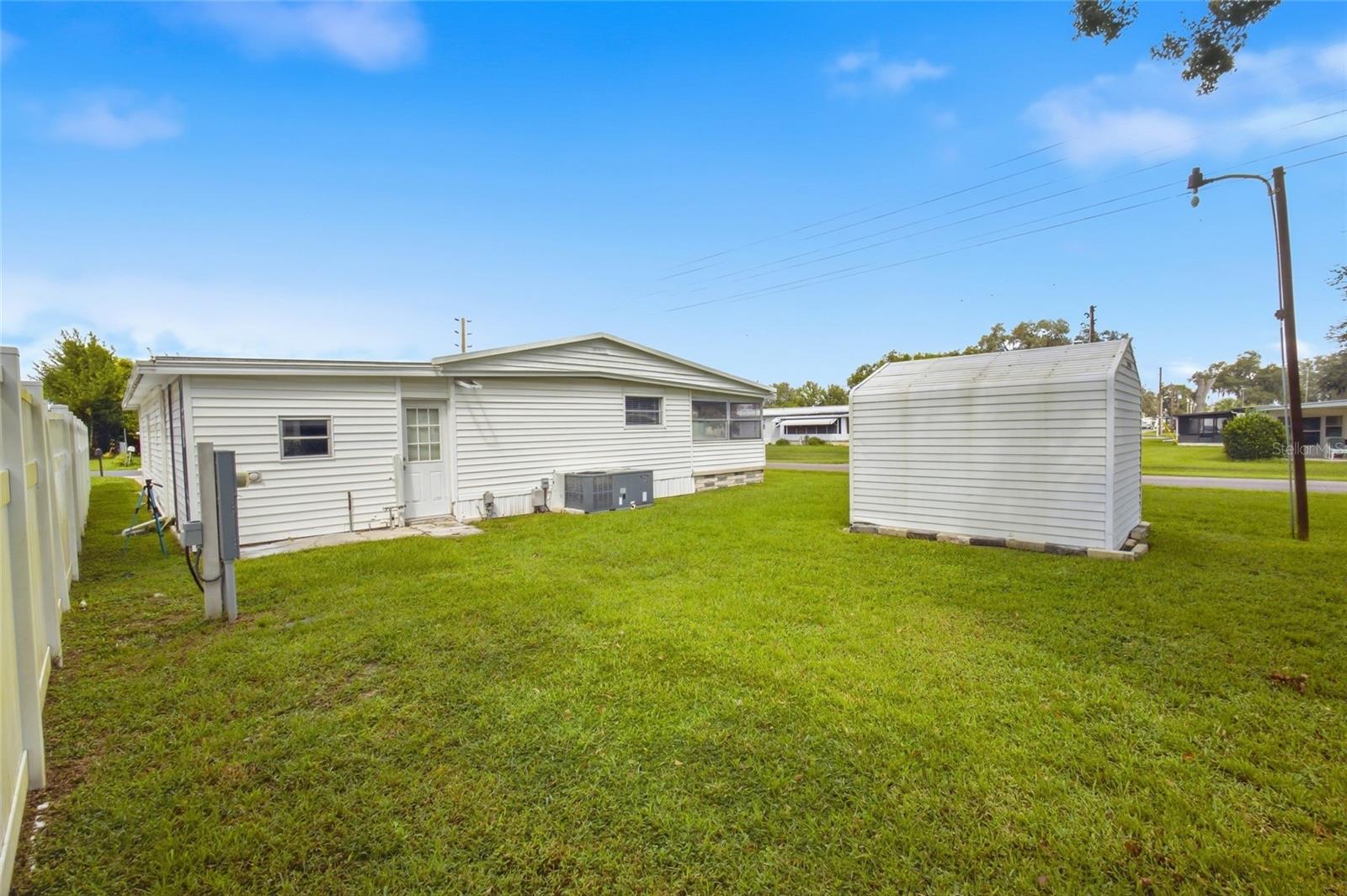 4722 Autumn Palm Dr Property Photo 27