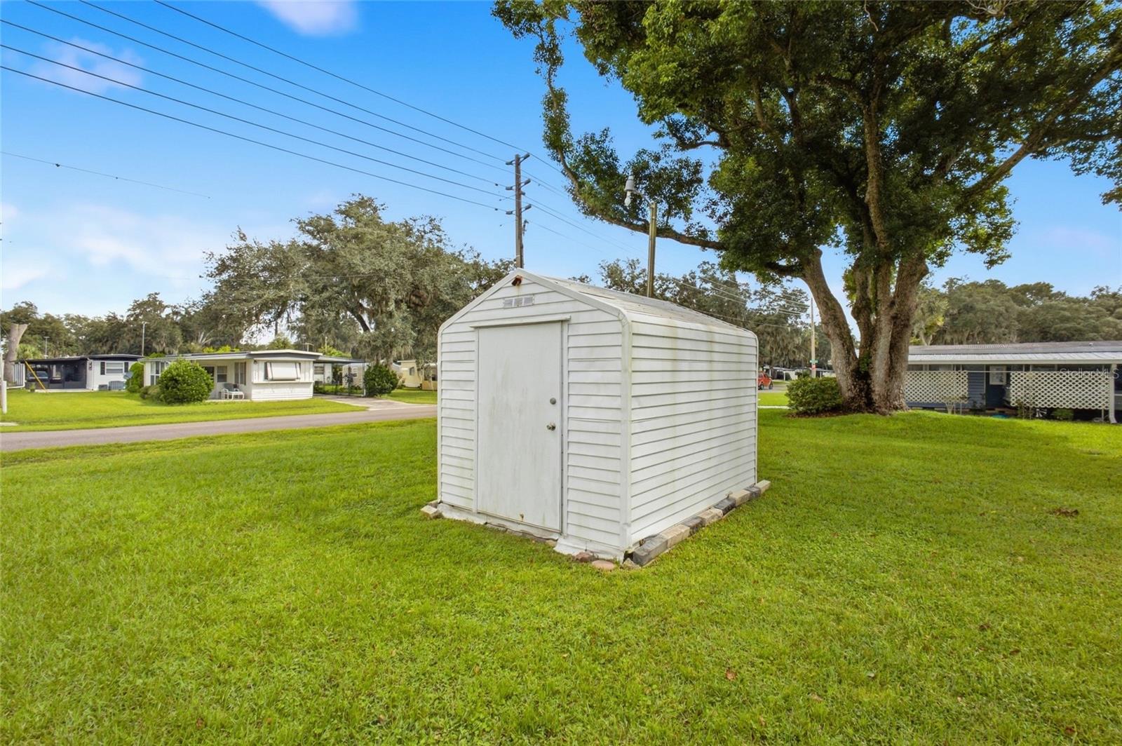 4722 Autumn Palm Dr Property Photo 28