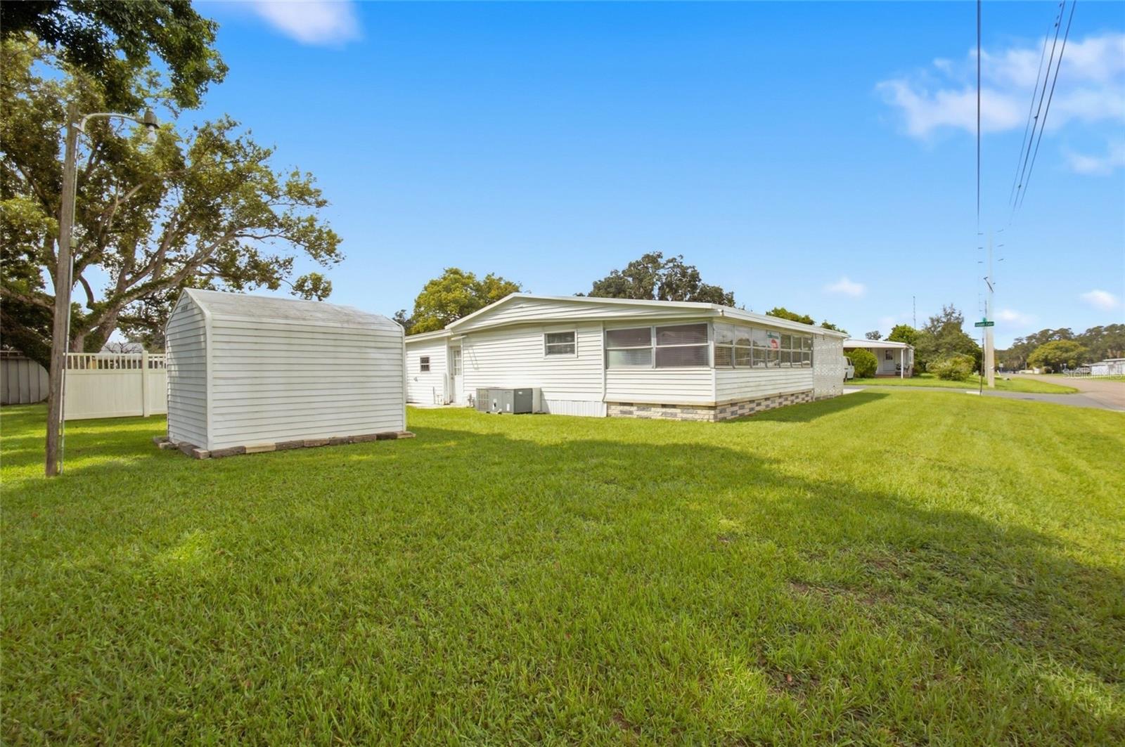4722 Autumn Palm Dr Property Photo 29