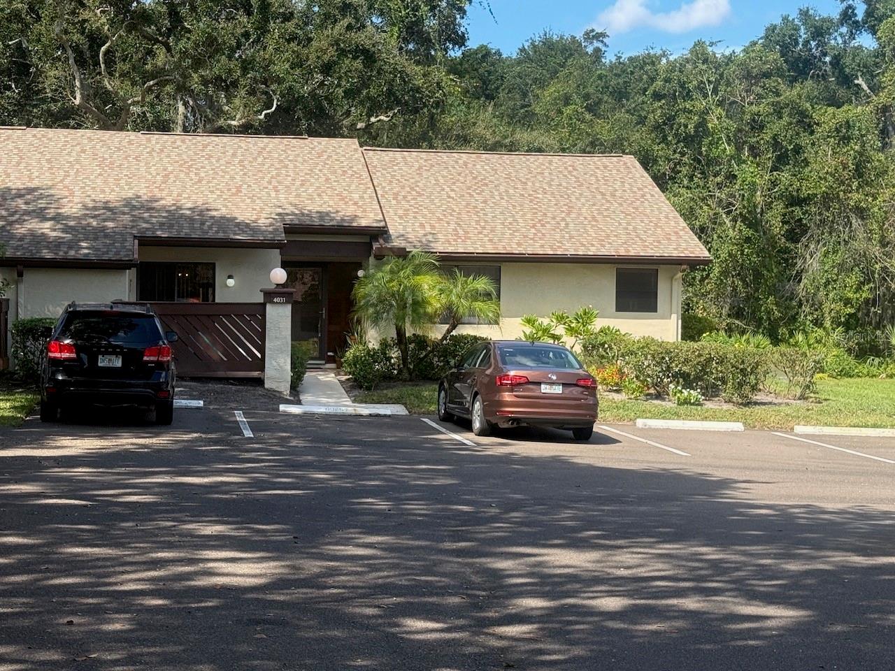 4031 Bluff Oak Ct Property Photo 1