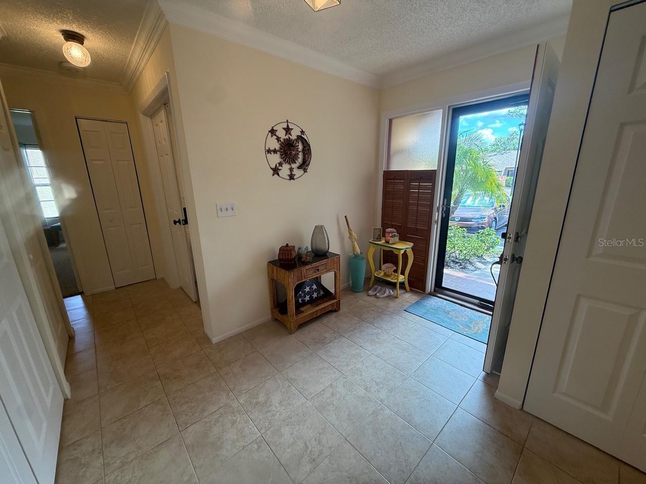 4031 Bluff Oak Ct Property Photo 5