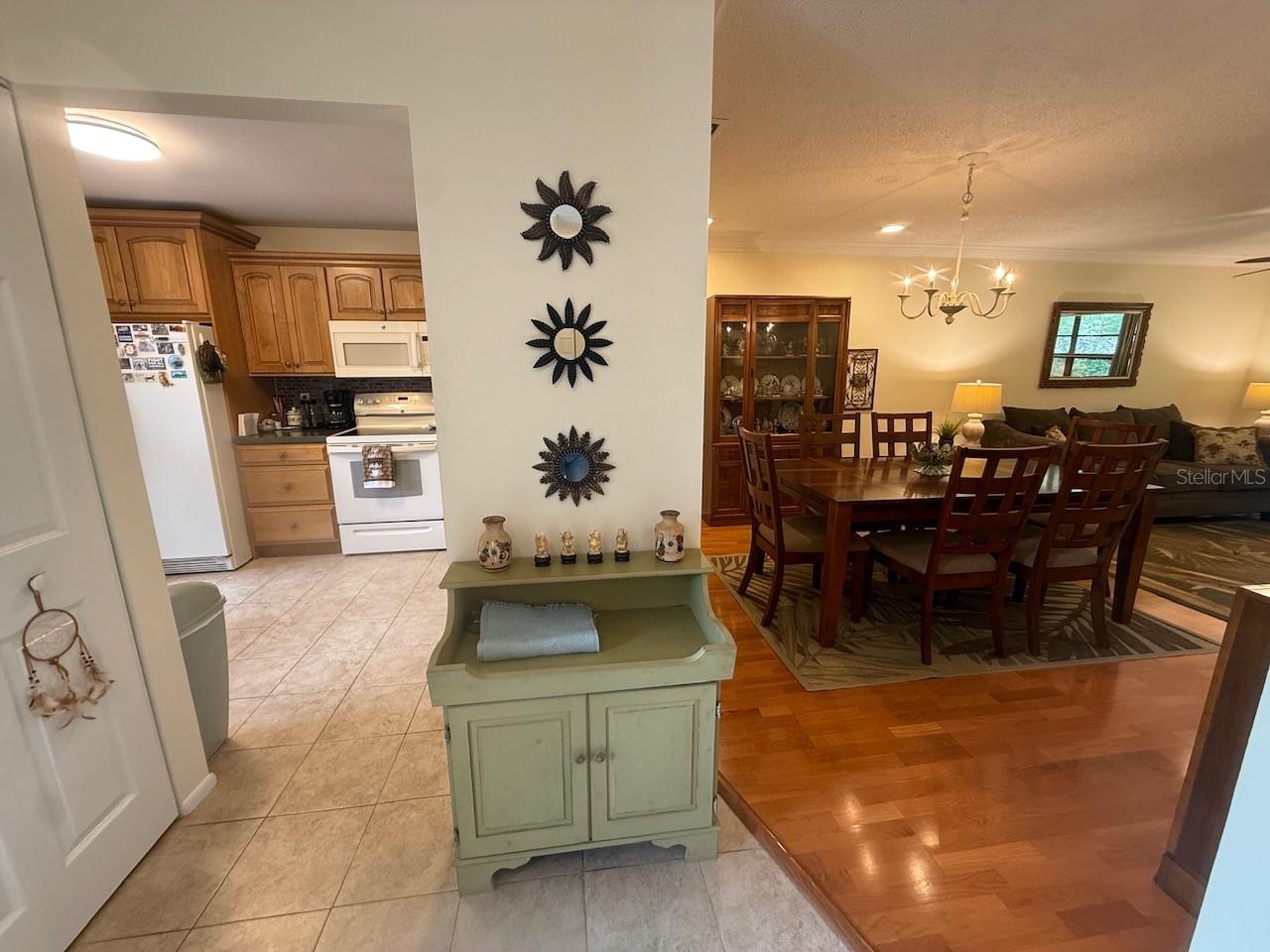 4031 Bluff Oak Ct Property Photo 6