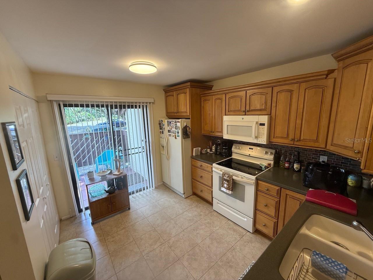 4031 Bluff Oak Ct Property Photo 7