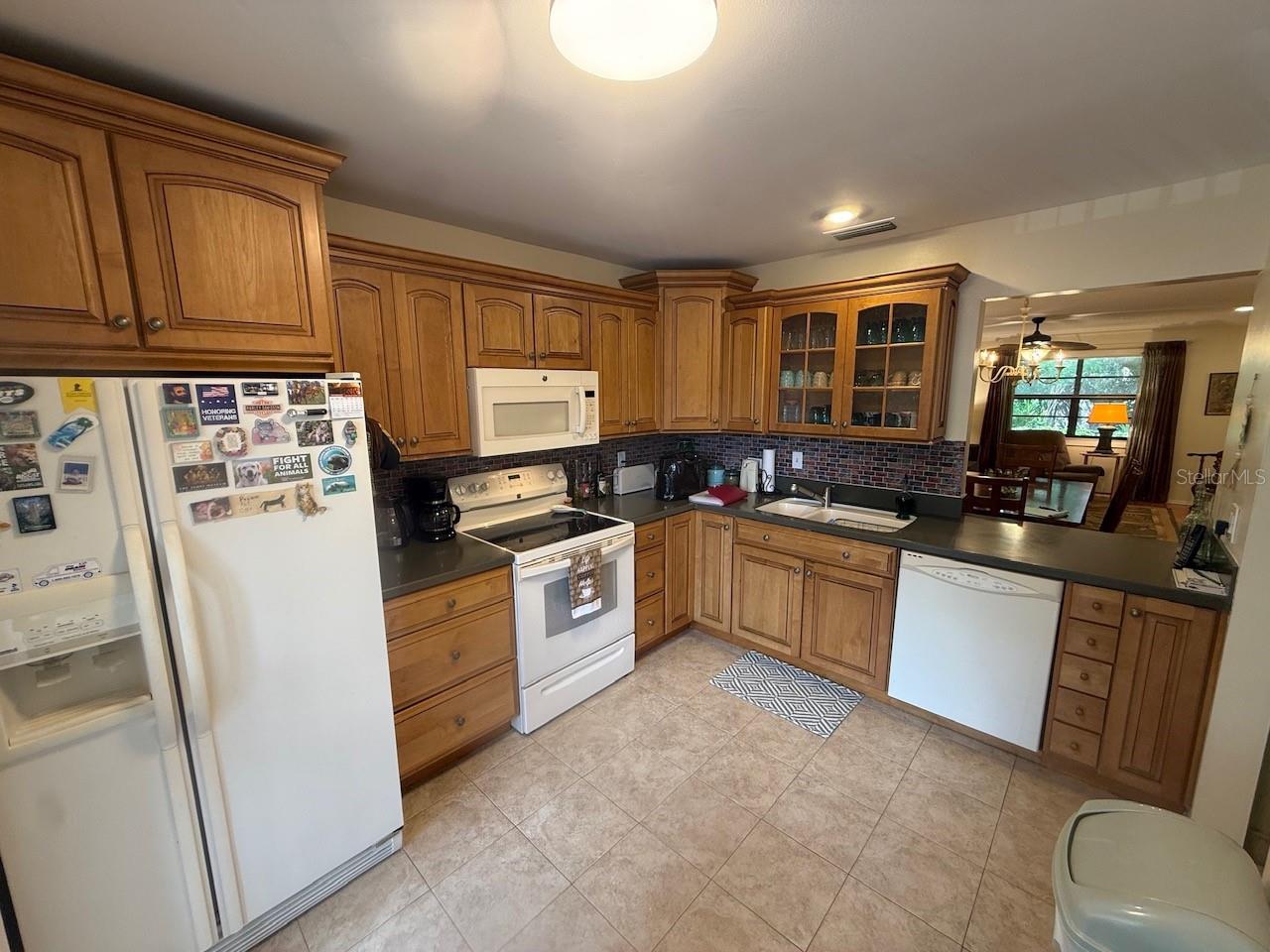 4031 Bluff Oak Ct Property Photo 9
