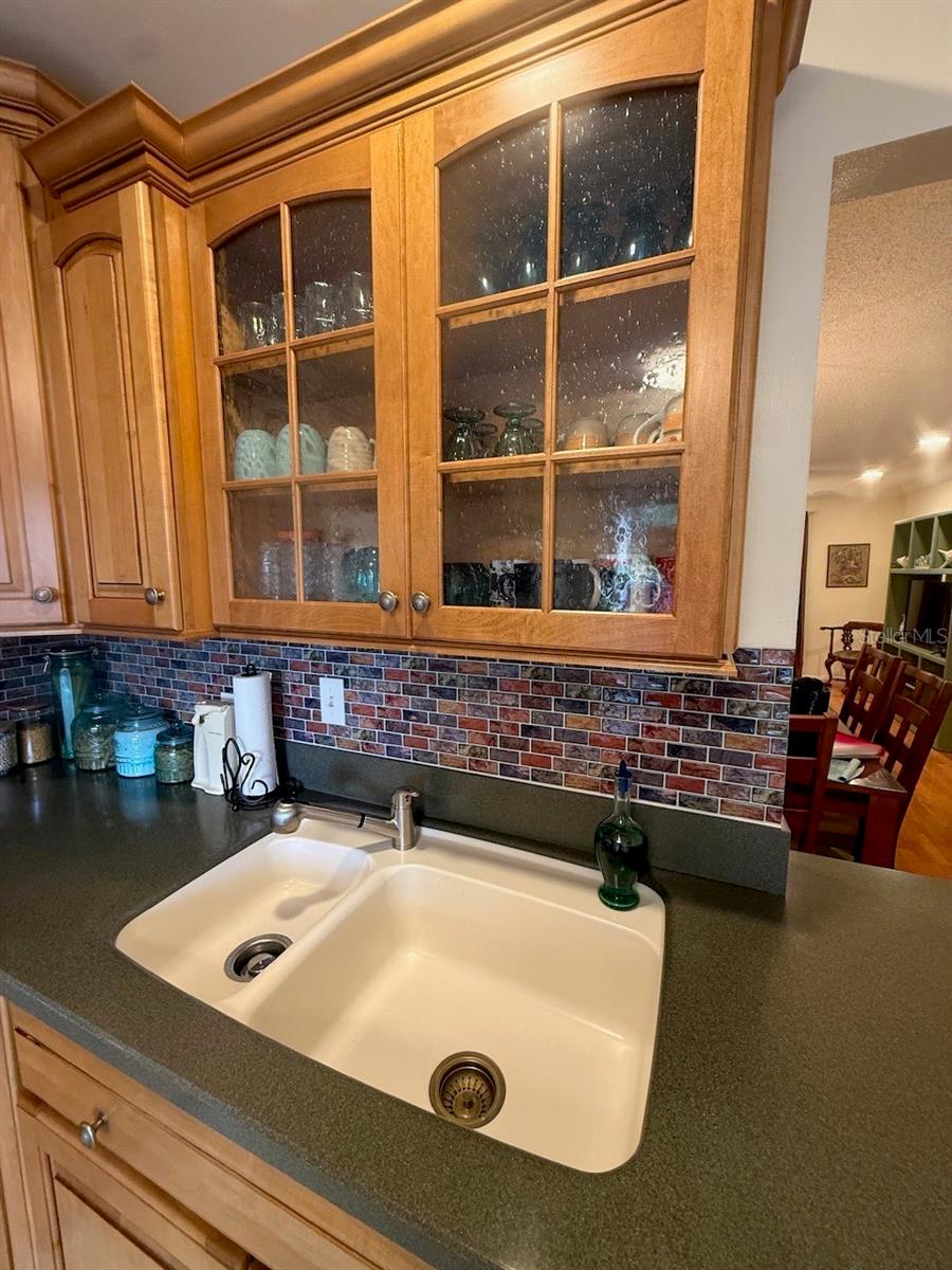 4031 Bluff Oak Ct Property Photo 10