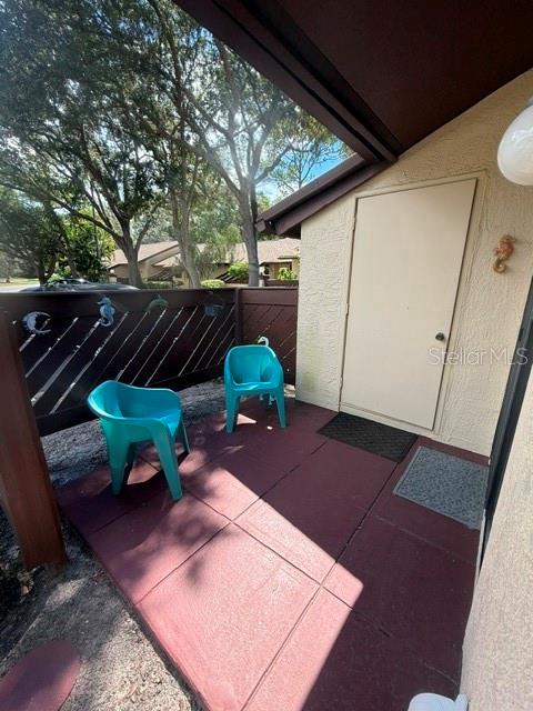 4031 Bluff Oak Ct Property Photo 13