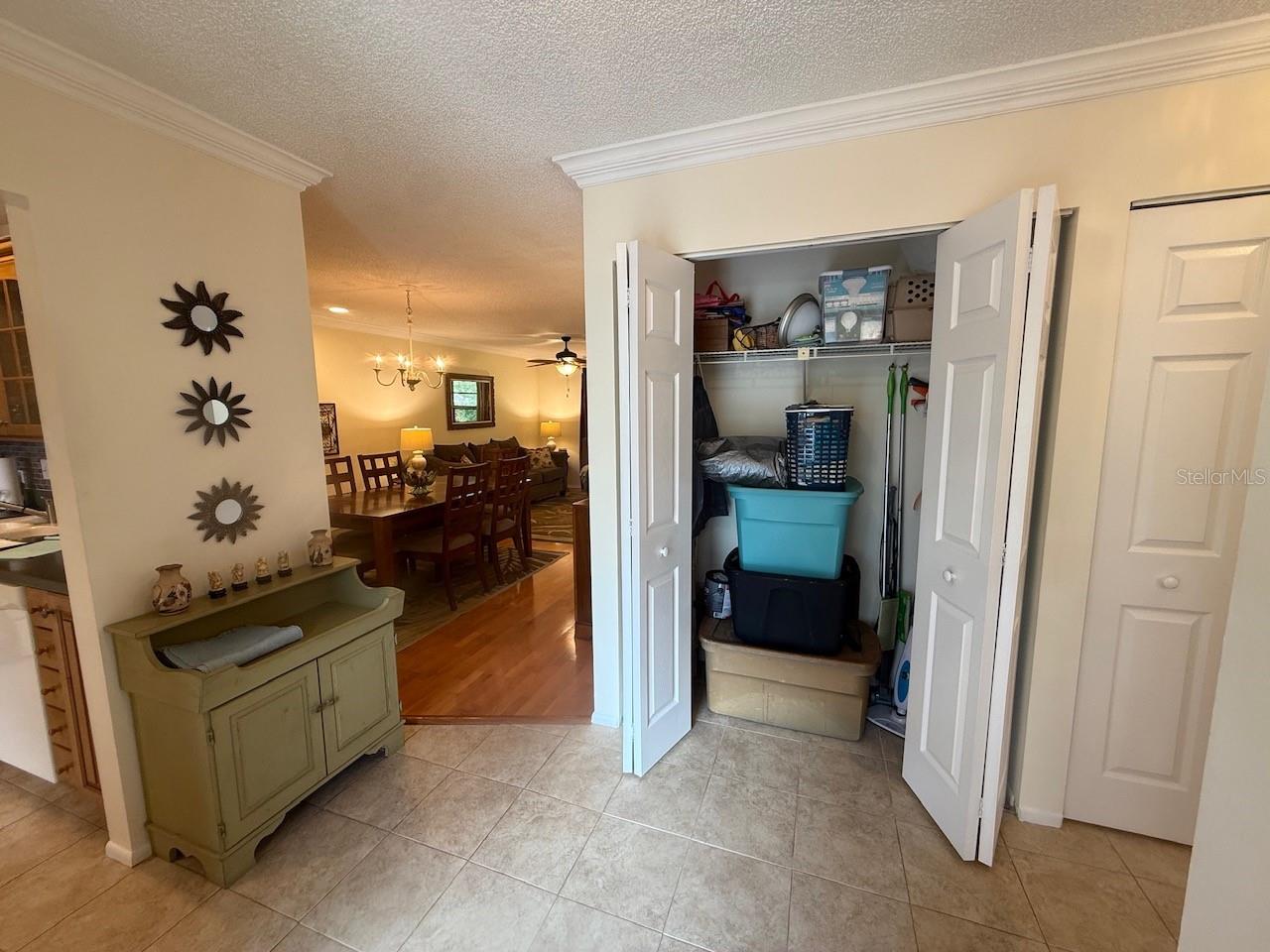 4031 Bluff Oak Ct Property Photo 14