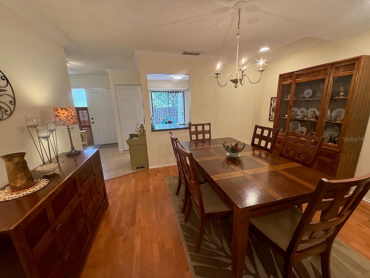 4031 Bluff Oak Ct Property Photo 15