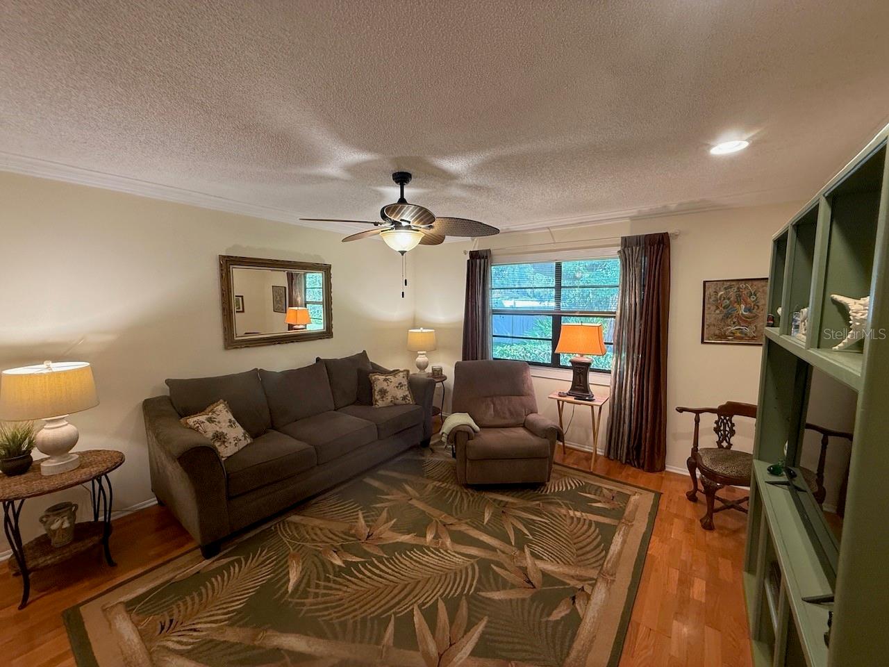4031 Bluff Oak Ct Property Photo 17