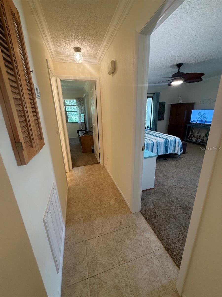 4031 Bluff Oak Ct Property Photo 18