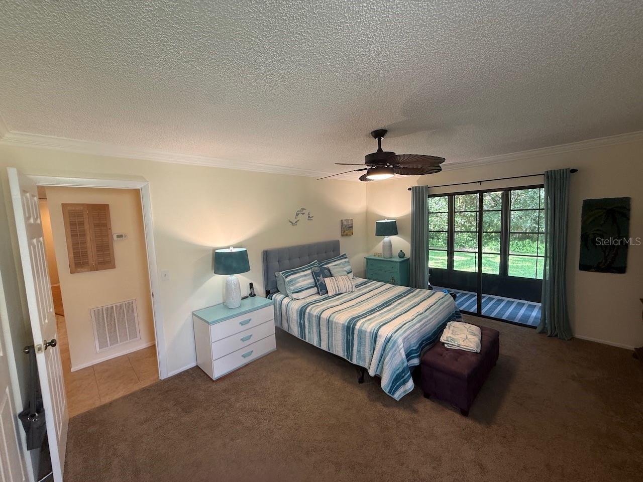 4031 Bluff Oak Ct Property Photo 20