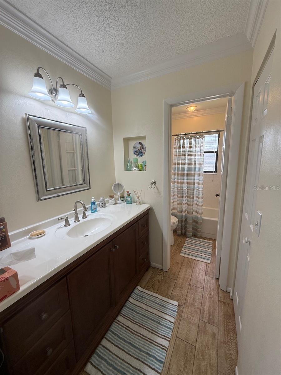 4031 Bluff Oak Ct Property Photo 22